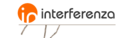 Interferenza Logo