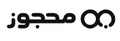 mhgoz.com 2024 Logo