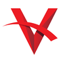 Vander Host 2024 Logo